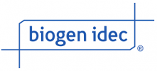 Biogen Idec